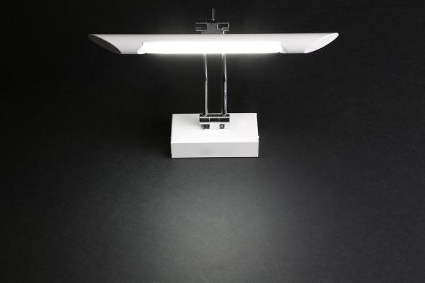 Cata CT-5205 Flamingo Led Resim Apliği Küçük
