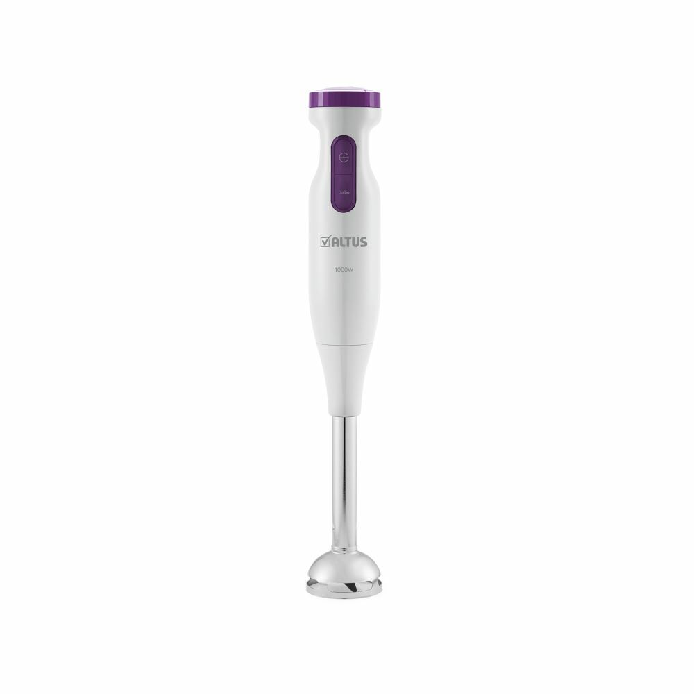 Altus ALSM-733 B Stick Blender