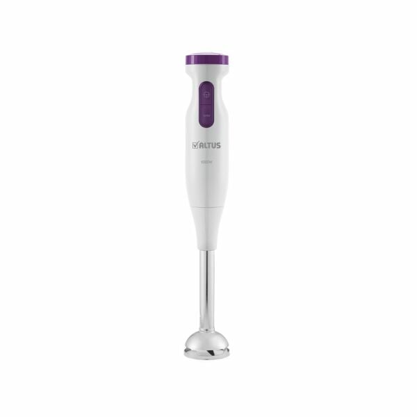 Altus ALSM-733 B Stick Blender
