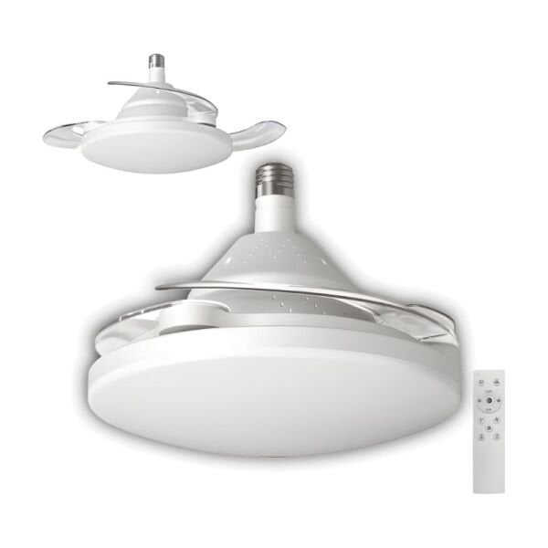 Cata CT-1156 Ufo Led Lub 20w Beyaz
