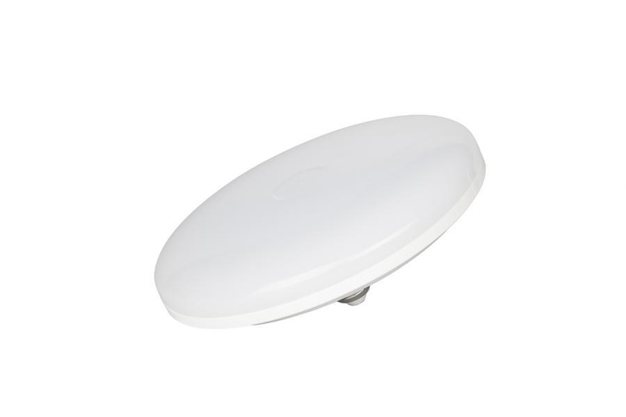 Cata CT-1157 Ufo Led Lub 25w Beyaz