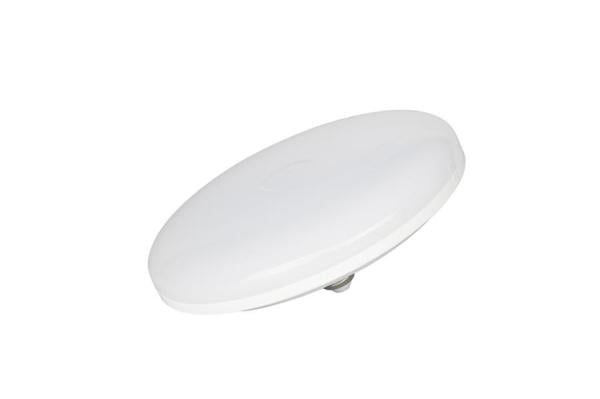 Cata CT-1157 Ufo Led Lub 25w Beyaz