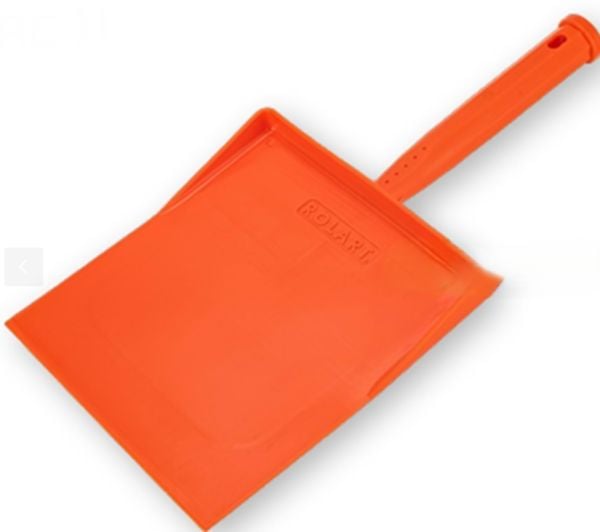 Rolart Serpme Küreği 5198