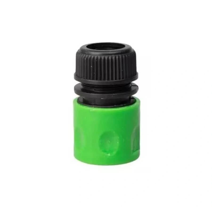 Bay-tec Hortum Adaptörü 3/4