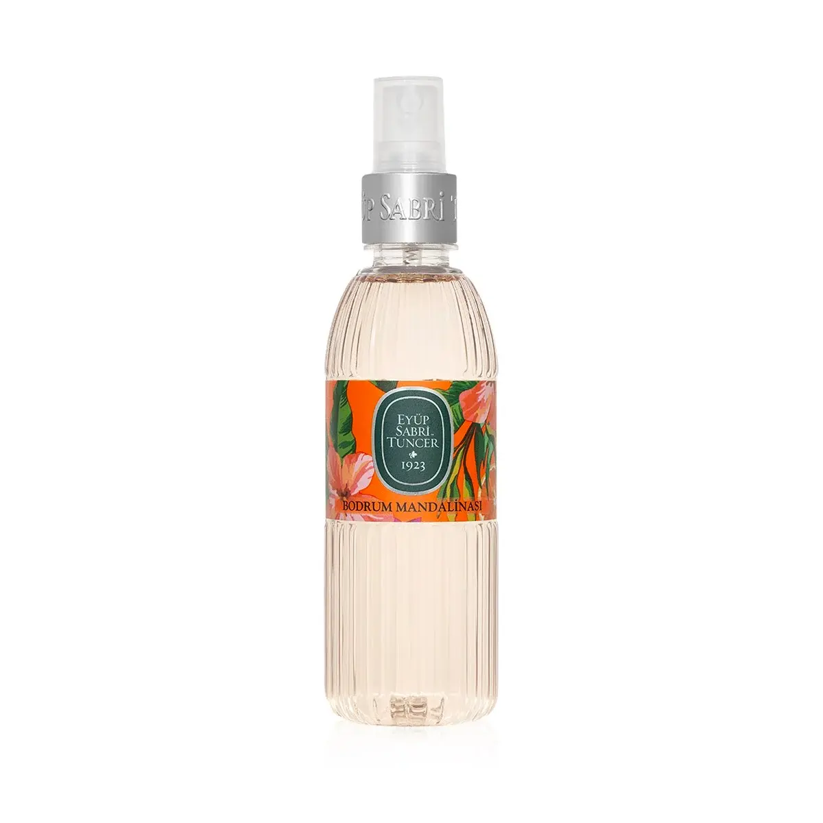 Eyüp Sabri Tuncer Kolonya Bodrum Mandalina 150ml