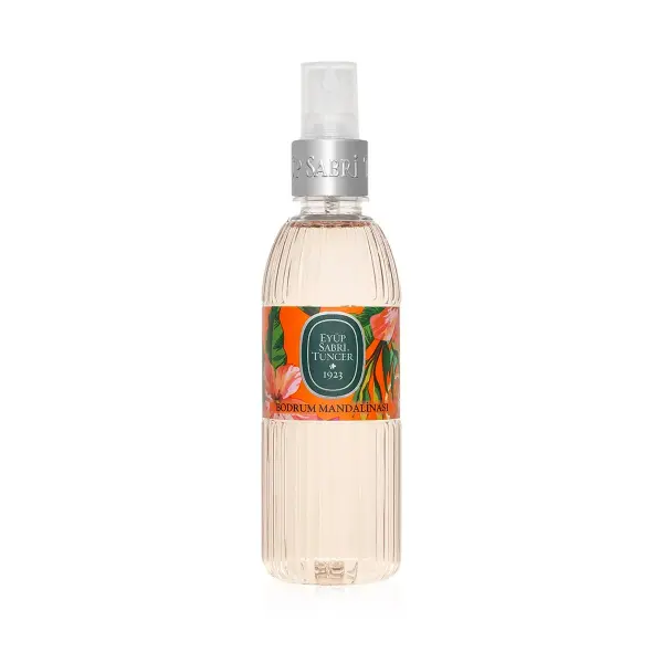 Eyüp Sabri Tuncer Kolonya Bodrum Mandalina 150ml