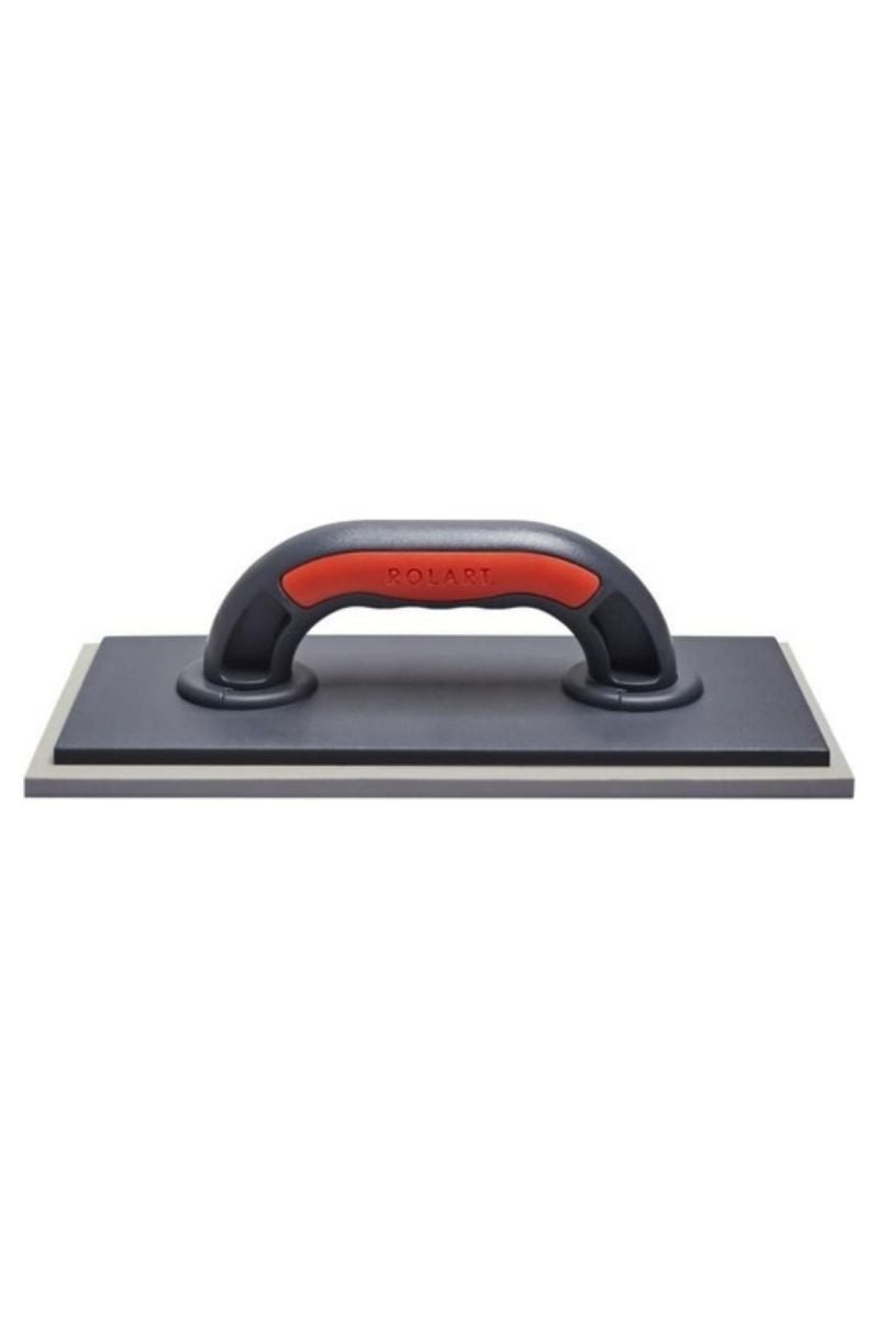 Rolart Derz Malası Kısa 5201