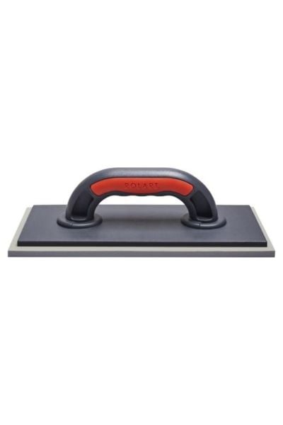 Rolart Derz Malası Kısa 5201