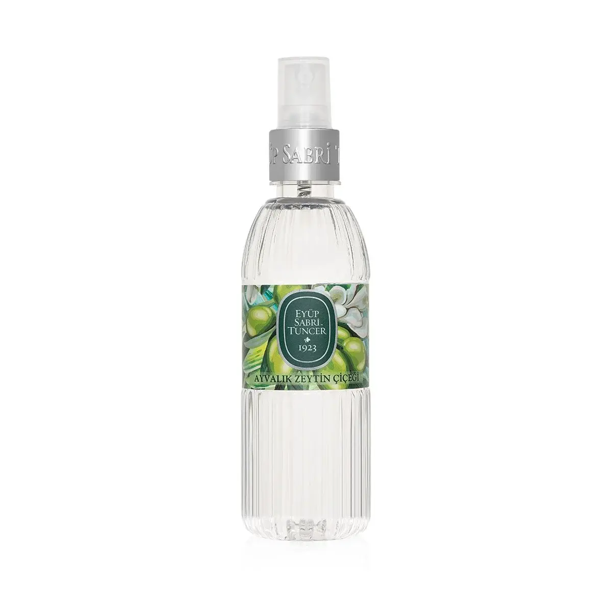 Eyüp Sabri Tuncer Kolonya A.Zeytin Çiçeği 150ml