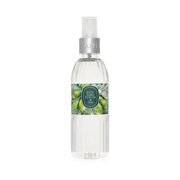 Eyüp Sabri Tuncer Kolonya A.Zeytin Çiçeği 150ml