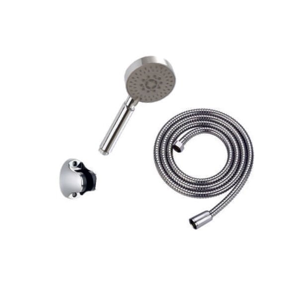 Acar Along Mafsallı Duş Seti