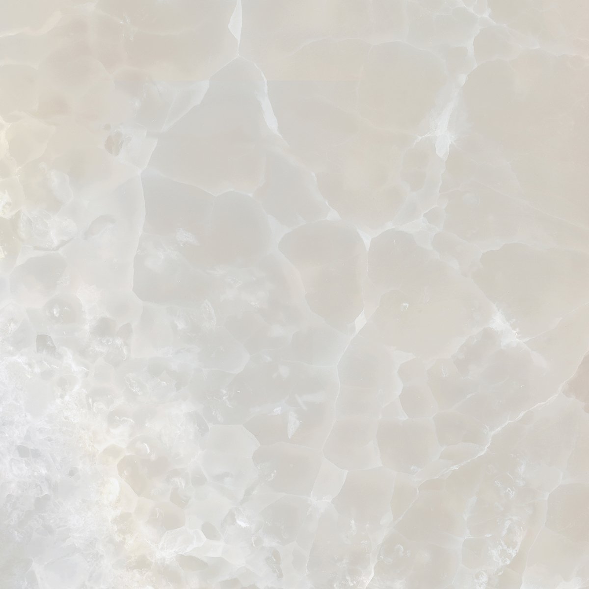 Kale Seramik Sunrise GS-D7607R 60x60R Bej