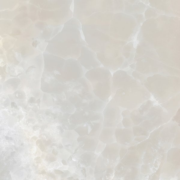 Kale Seramik Sunrise GS-D7607R 60x60R Bej