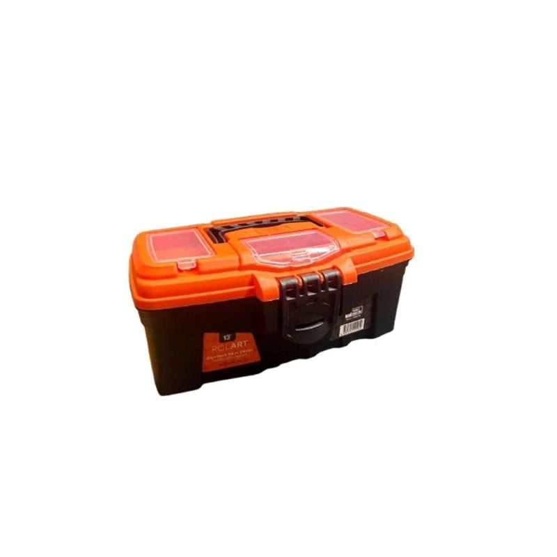 Rolart Takım Çantası 13'' PK-13