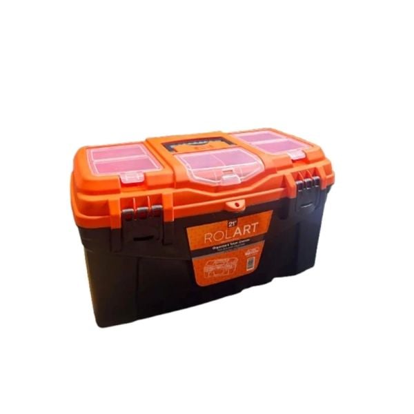 Rolart Takım Çantası 21'' PK-21