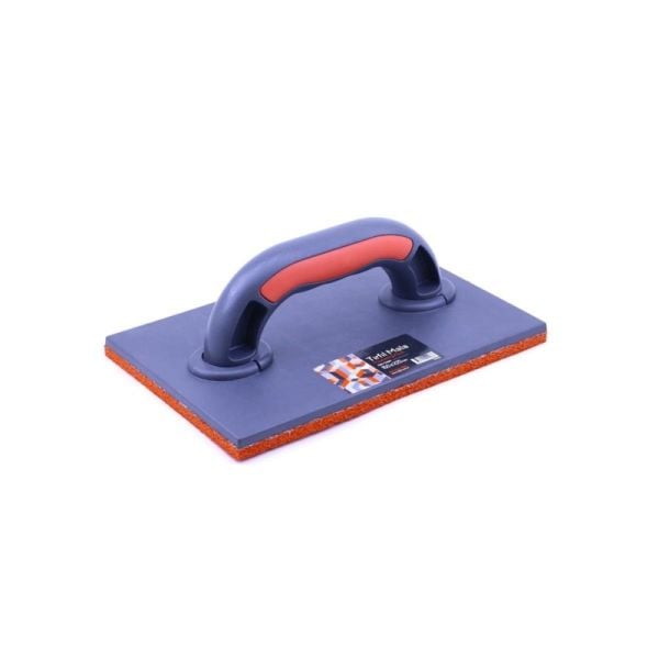 Rolart Tırfıl Malası Kısa 5005