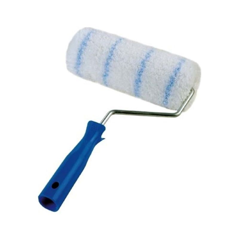 Rolart Dış Cephe Boya Rulosu 20cm 1220