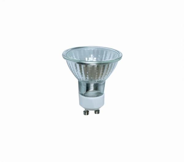 Cata CT-2104 Spot Çanak Ampul 50W