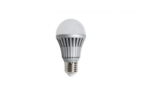 Cata CT-4227 Beyaz Led Ampul 7W E27