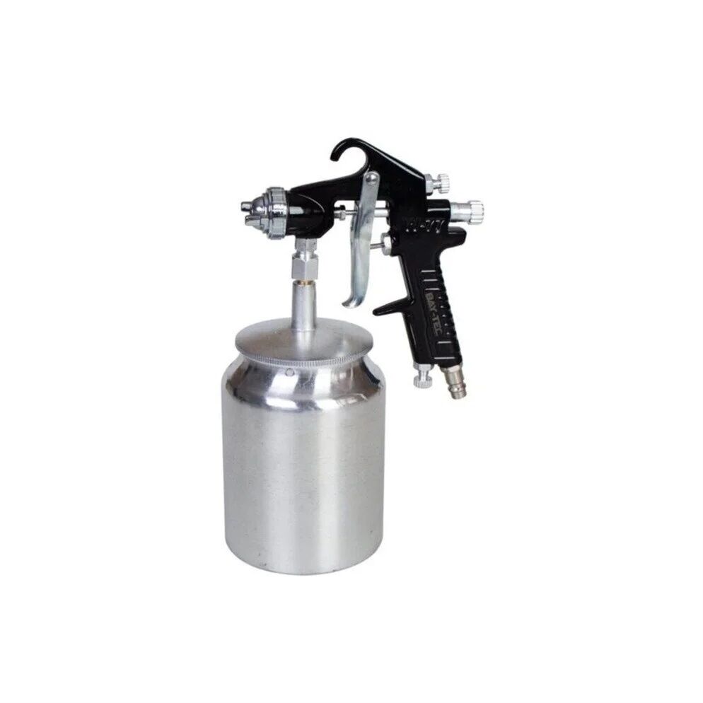 Bay-tec Boya Tabancası Alttan Depolu 1.8mm