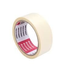 Bondit Maskeleme Bantı 36 Mm 25 Mt Yard Hotmelt