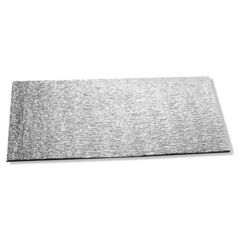 Proflex Radyatör Arkalığı Levhası 50cmx100cmx15mm