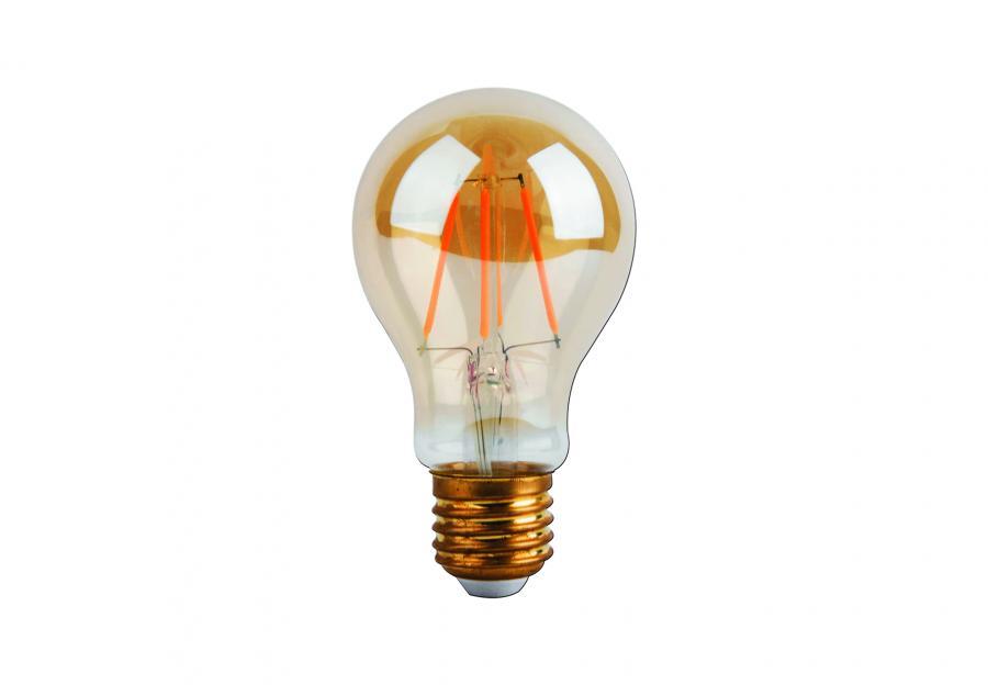 Cata CT-4285 Rustik Led Ampul 4W E27