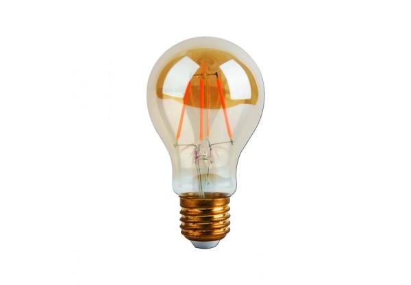 Cata CT-4285 Rustik Led Ampul 4W E27