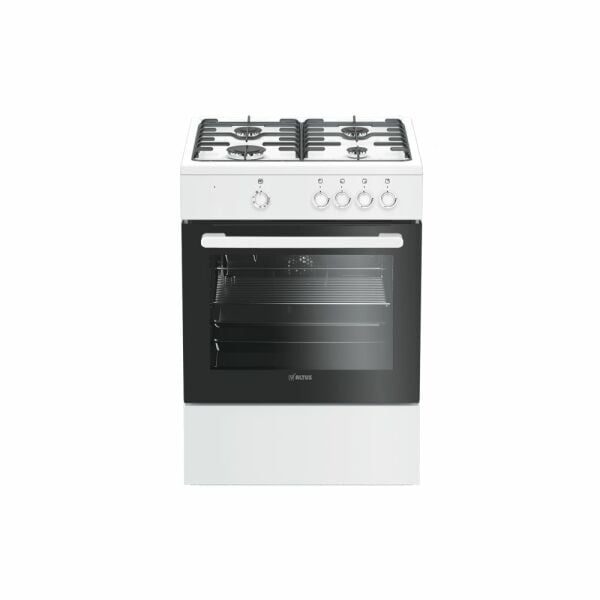 Altus AL-555 GD Fırın