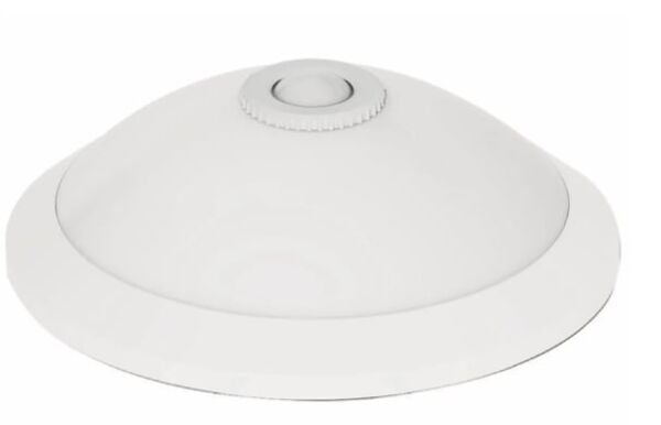 Horoz 360 Sensörlü Tavan Armatürü