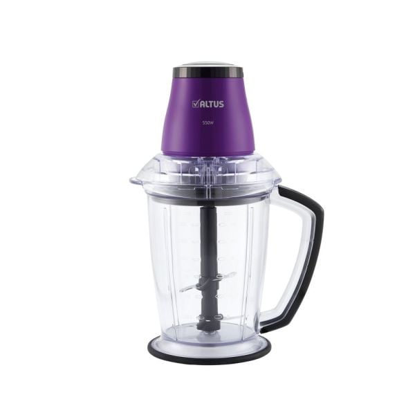 Altus ALSM-783 M Doğrayıcı