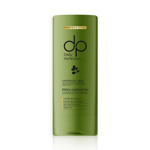 Dp Saç Kremi Moringa 350ml