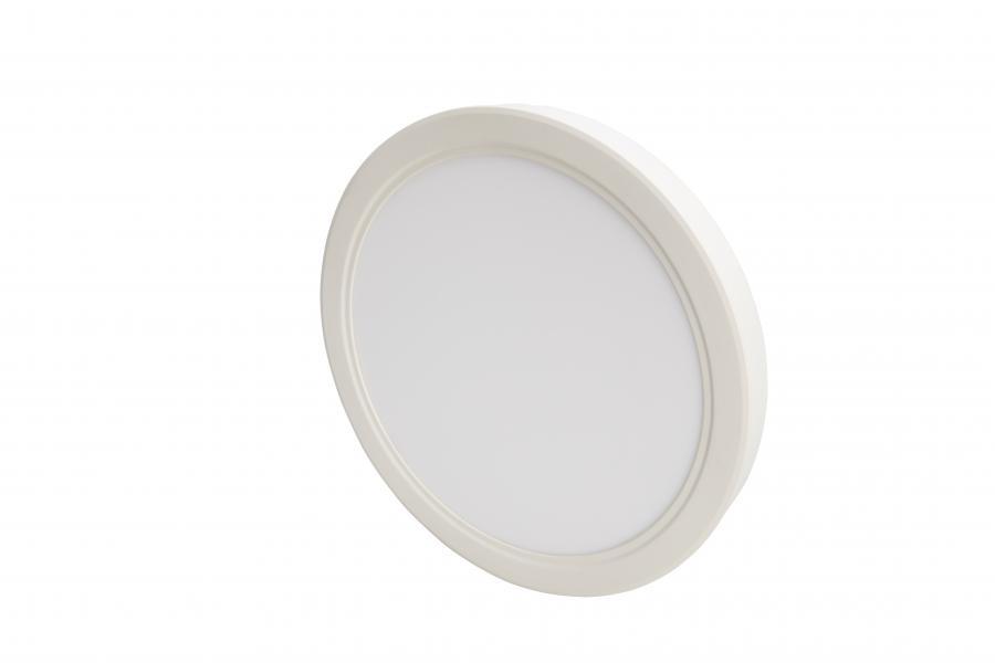Cata CT-5273 Damla Sıvaüstü Led Panel 30W