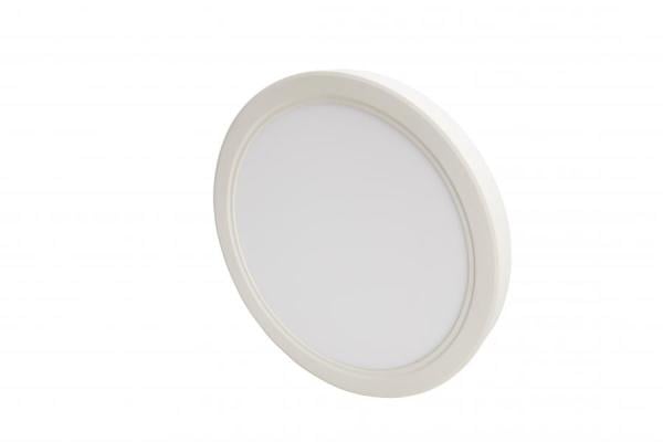 Cata CT-5273 Damla Sıvaüstü Led Panel 30W