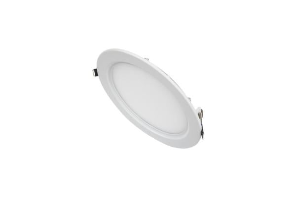 Cata CT-5290 Beyaz Led Panel Spot 20W