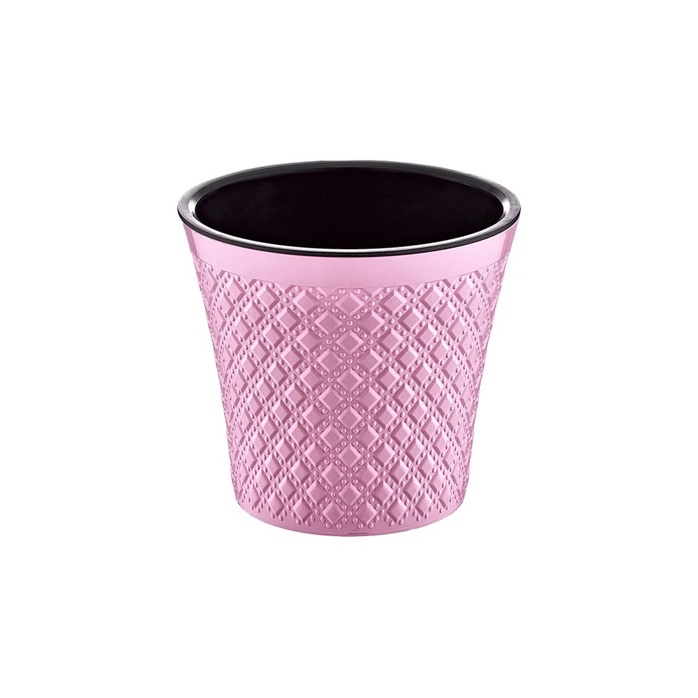 Sümbül Saksı Pembe No:2