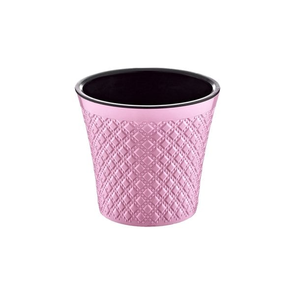 Sümbül Saksı Pembe No:2