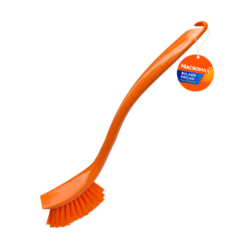 Macromax Bulaşık Fırçası
