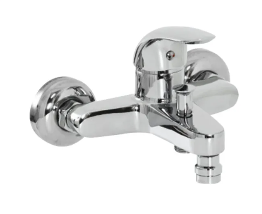 Almira Serisi Banyo Bataryası