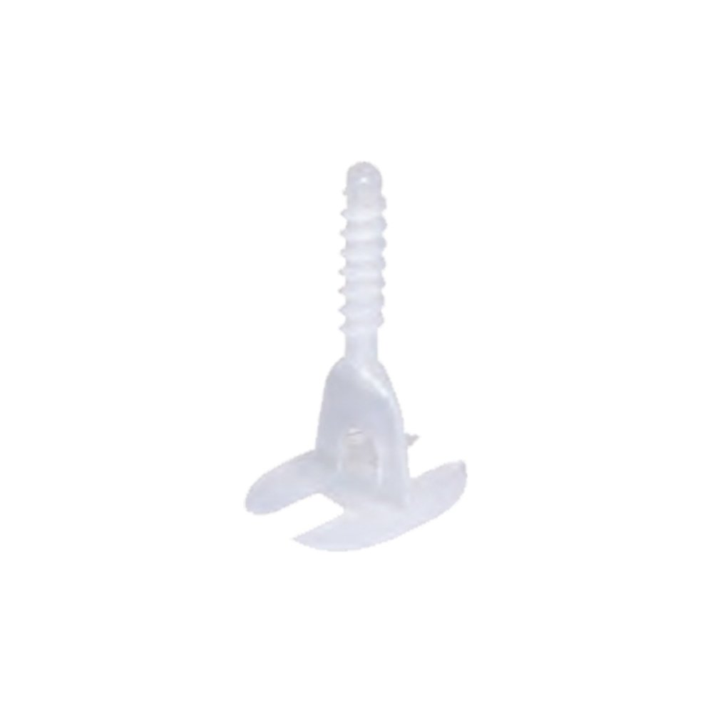Made Twister Seviye Aparatı 1mm Paket=100 Adet