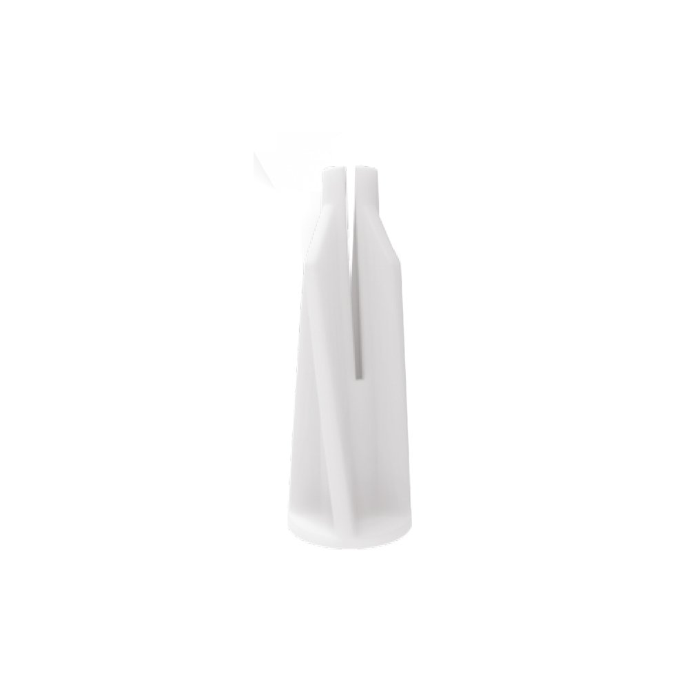 Made Dübel Gazbeton 8mm (Pk=25 adet)