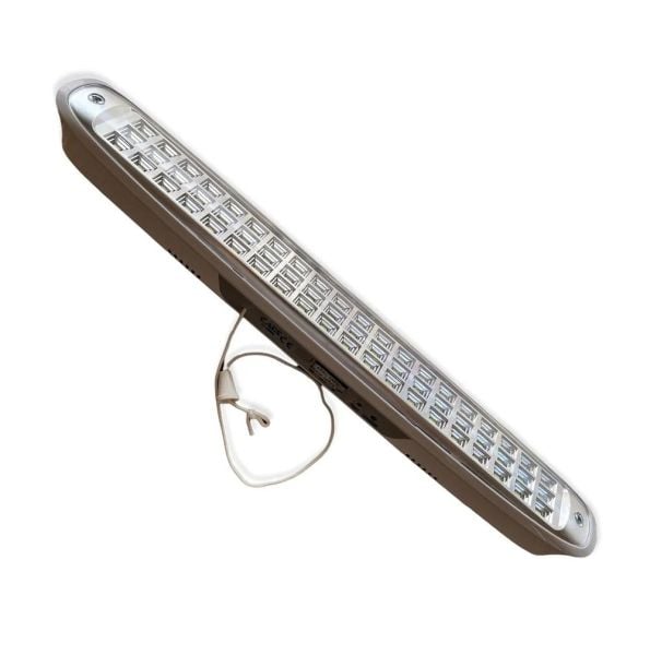 Cata CT-9960 60 Ledli Işıldak