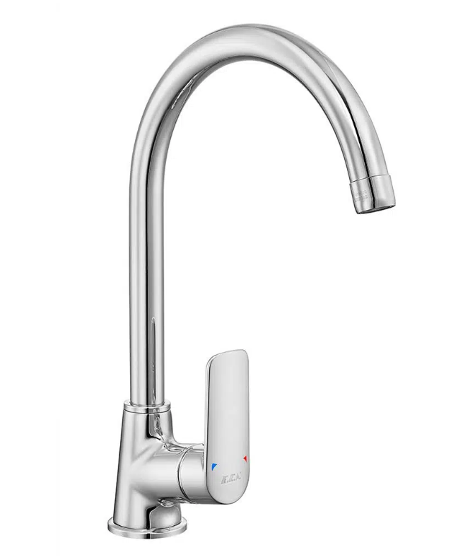 ECA Lia Eviye Bataryası Kuğu Borulu