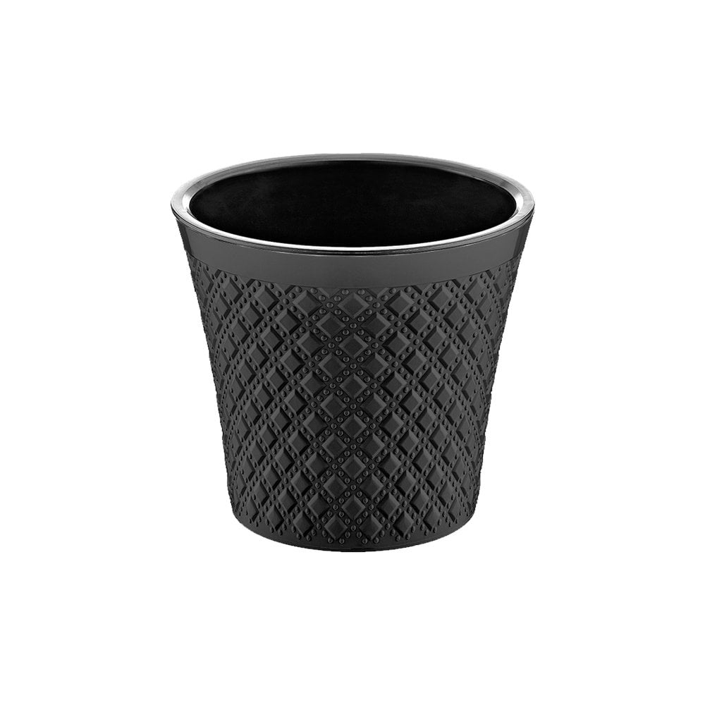 Sümbül Saksı Antrasit No:3