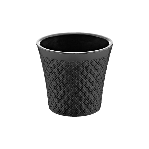 Sümbül Saksı Antrasit No:3