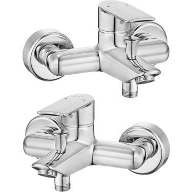 ECA Lia Banyo Bataryası