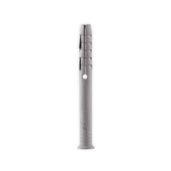 Made Dübel Siding 10 (Pk=10 adet)