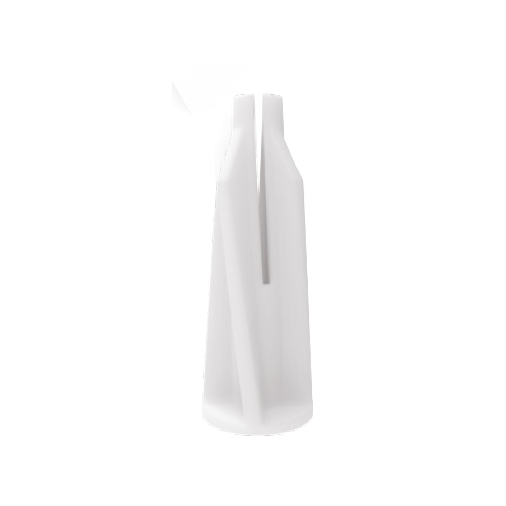 Made Dübel Gaz beton 10mm (Pk=25 adet)