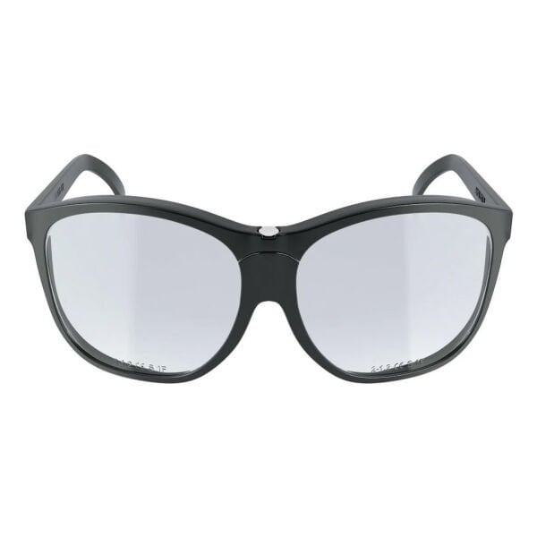 Baymax S503 Usta Gözlük Normal Şeffaf