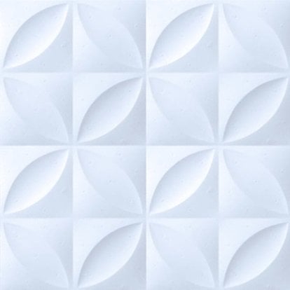 Tavan Kaplaması EPS 500X500x10mm İzmir